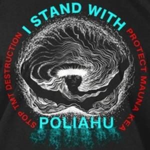 Meet your Posher, S lynn